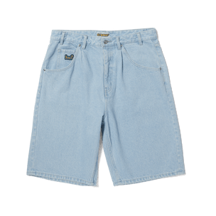 Cromer Short