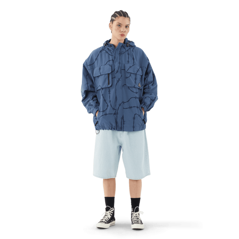 huf short Cromer Short