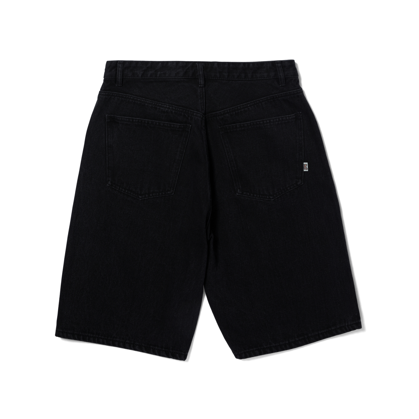 huf short Cromer Short