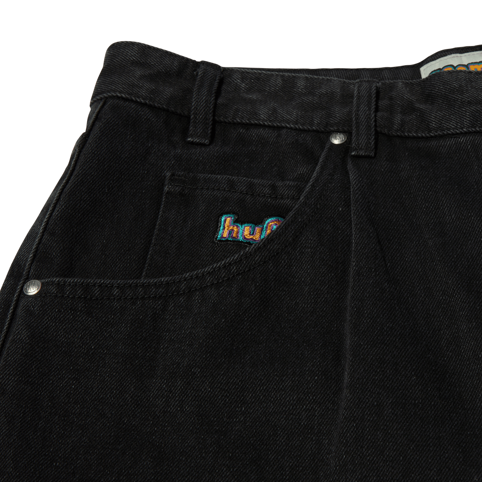 huf short Cromer Short