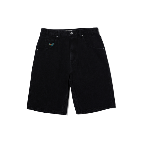 short huf CROMER SHORT