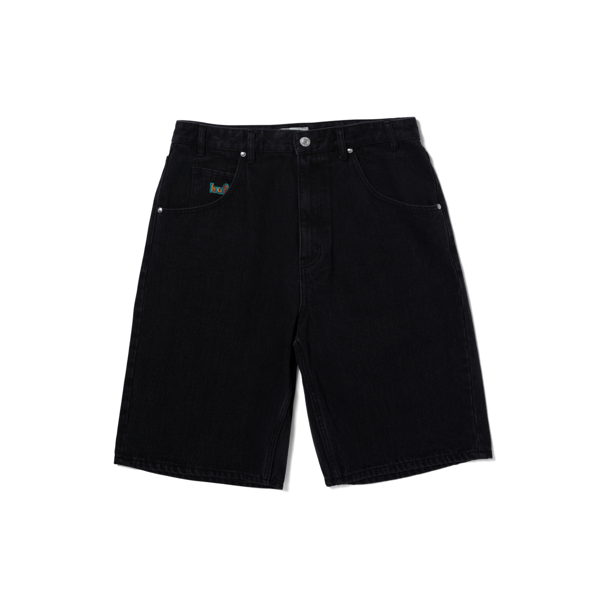 huf short Cromer Short