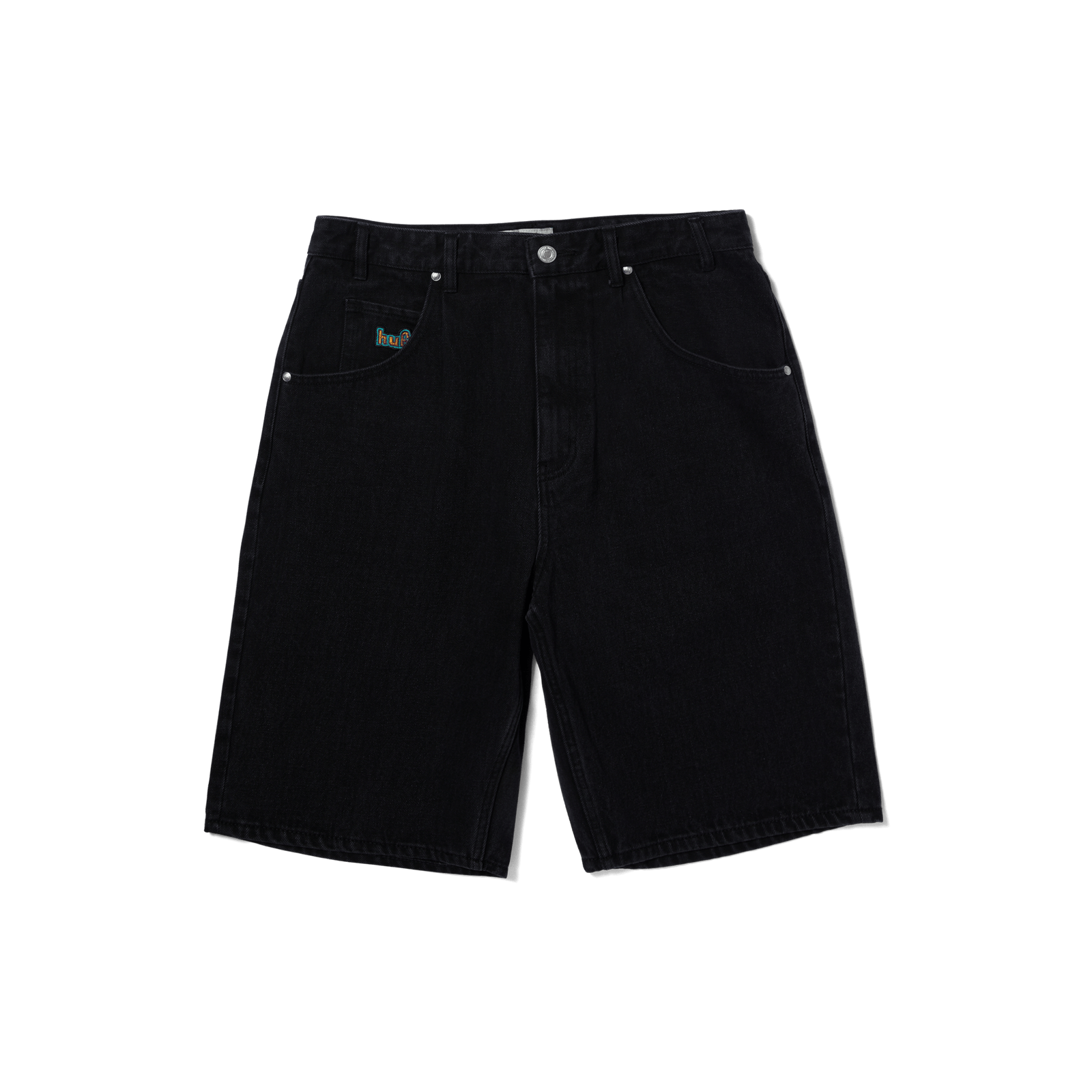 huf short Cromer Short