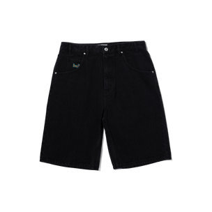Cromer Short