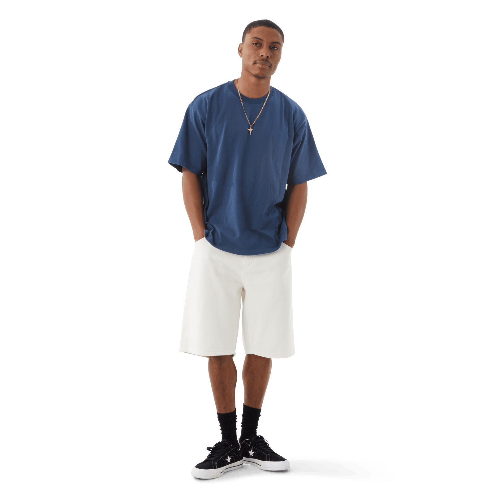 huf short Cromer Short
