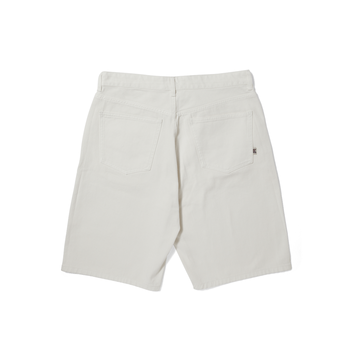 huf short Cromer Short