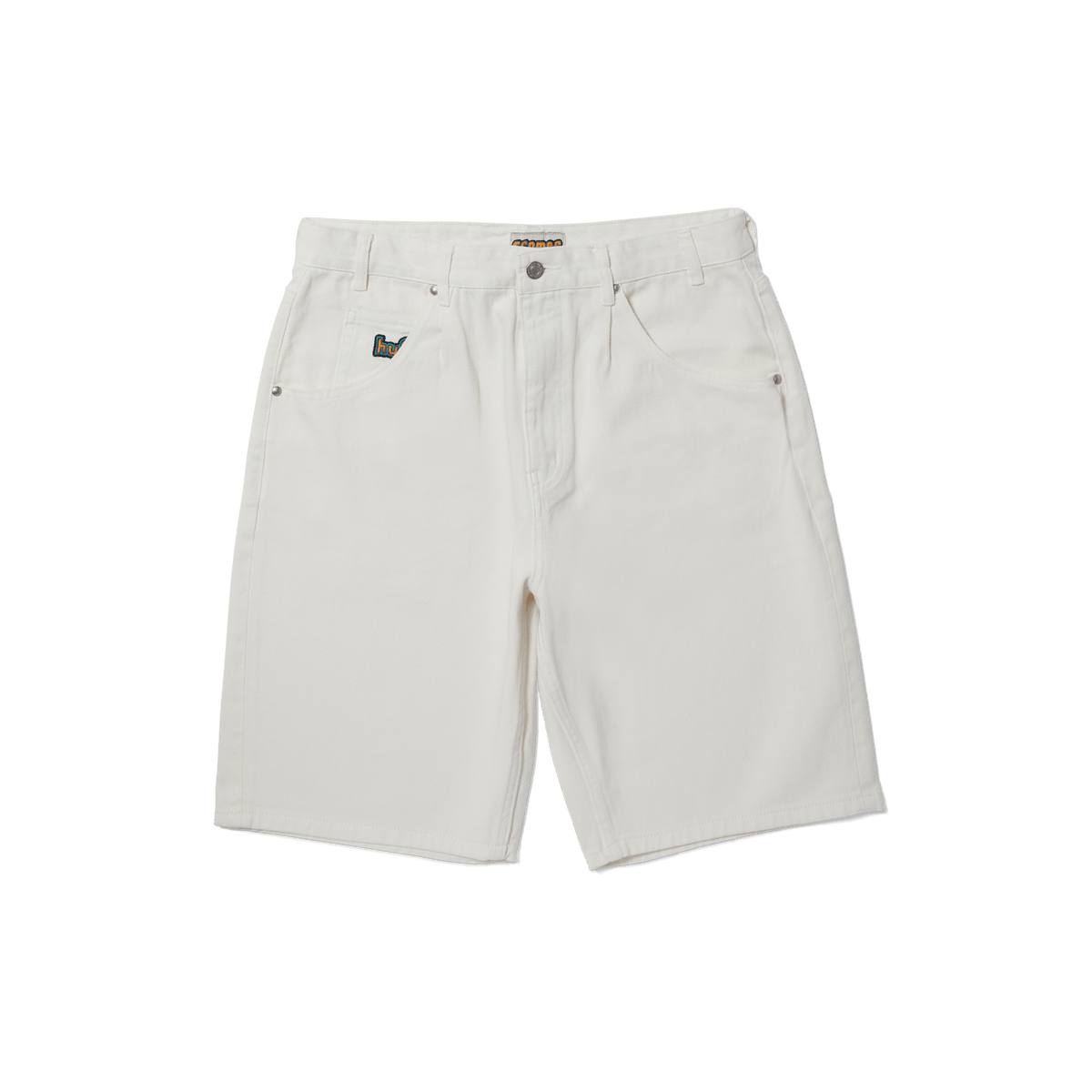 huf short Cromer Short