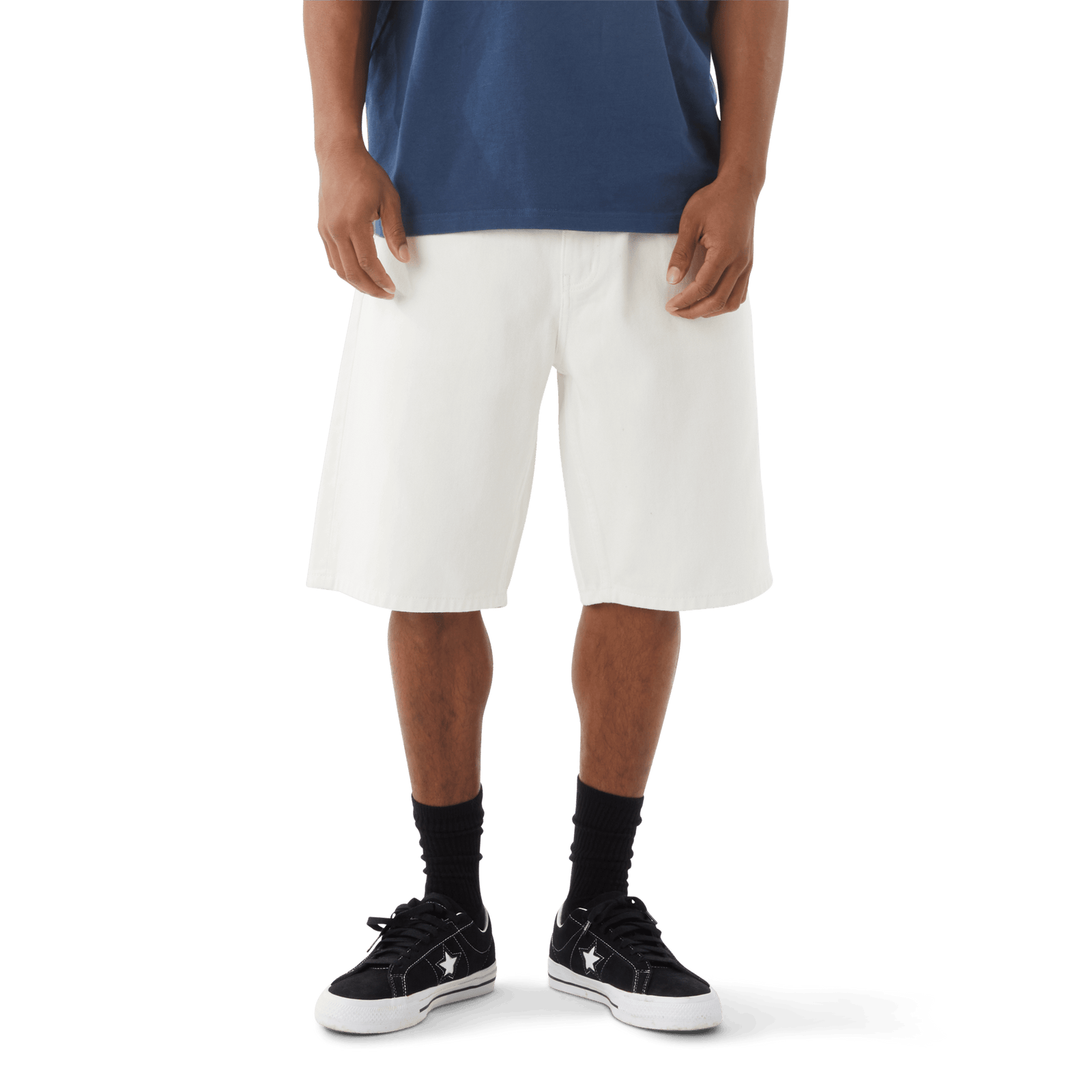 huf short Cromer Short