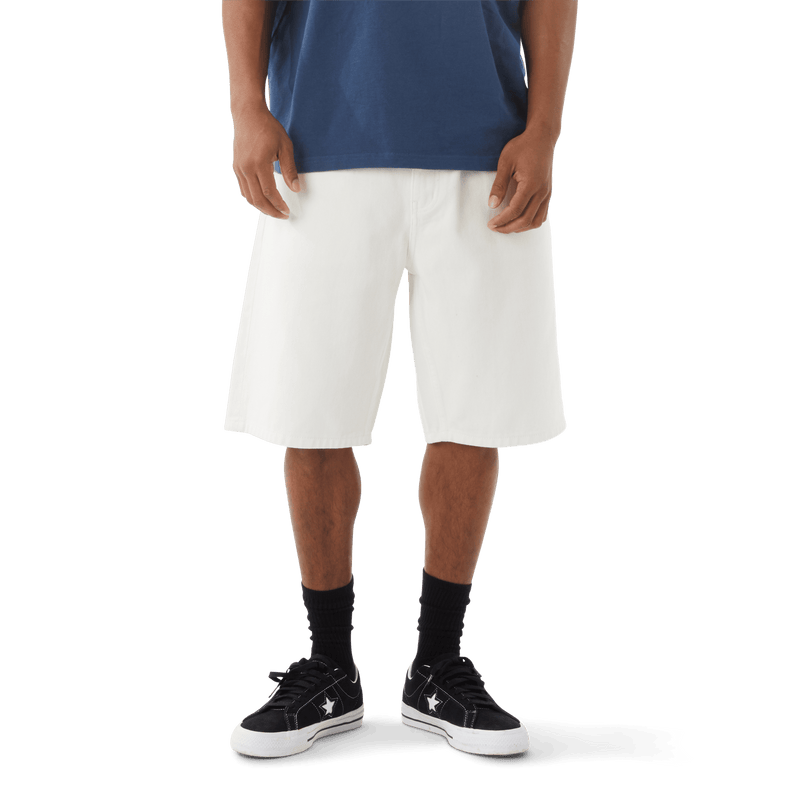 huf short Cromer Short