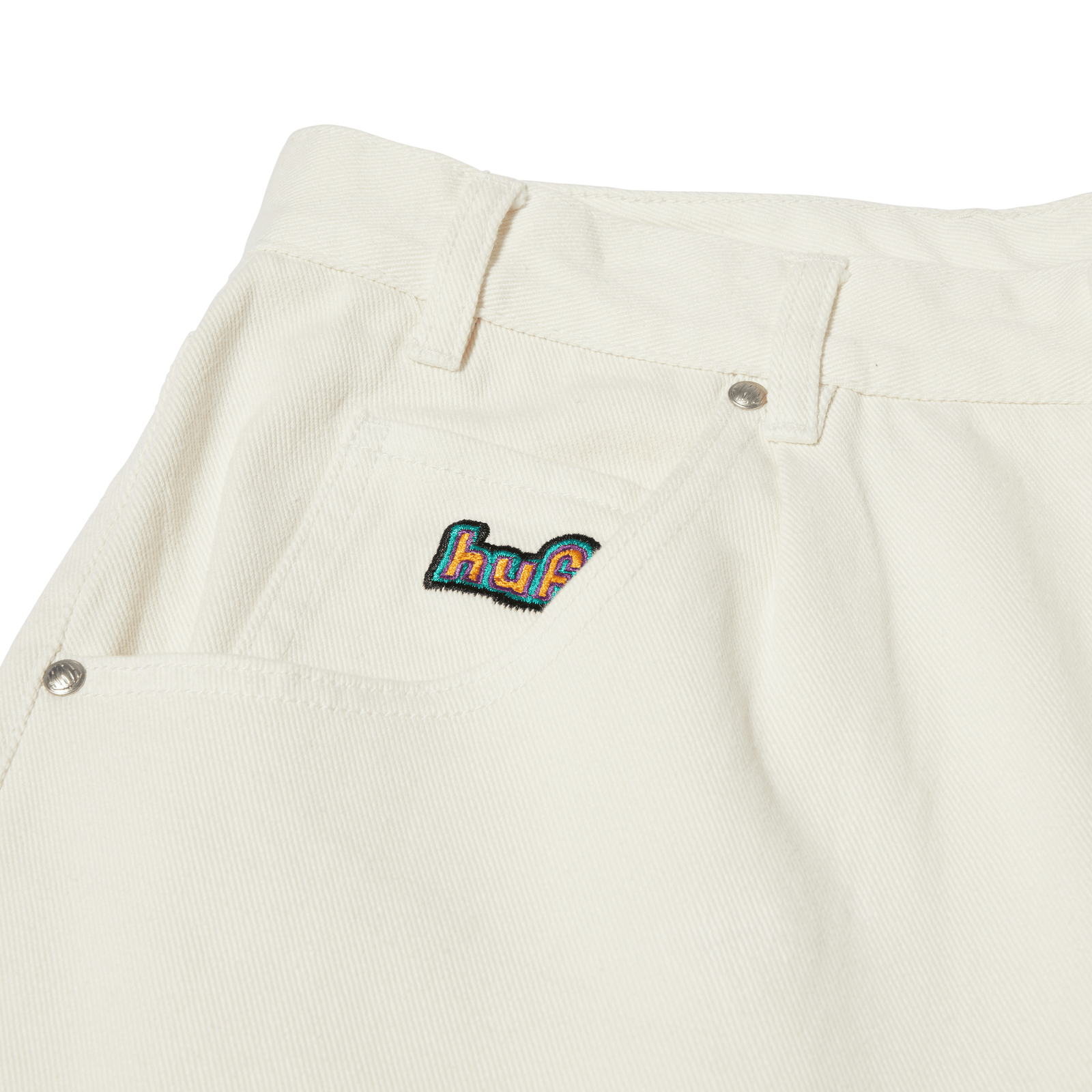 huf short Cromer Short
