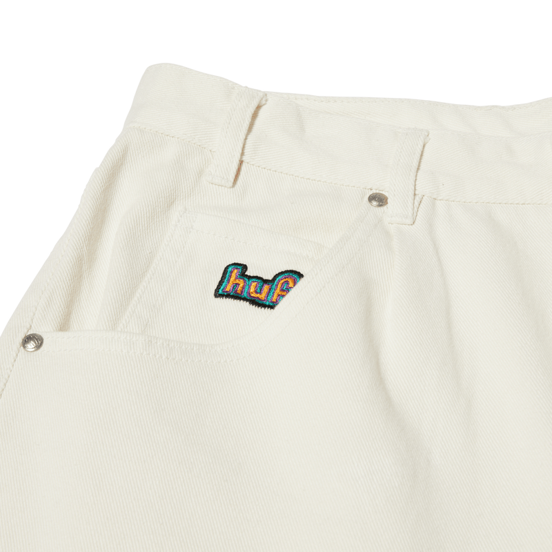 huf short Cromer Short