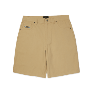 Enlightenment Work Short