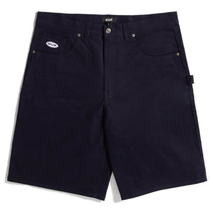 HUF WORKMAN SHORT