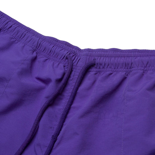 huf HUFQUAKE DWR EASY SHORT - ULTRA VIOLET foto 7