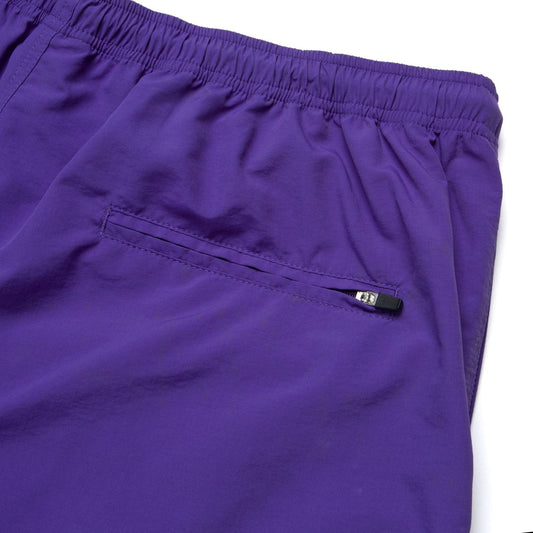 huf HUFQUAKE DWR EASY SHORT - ULTRA VIOLET foto 12