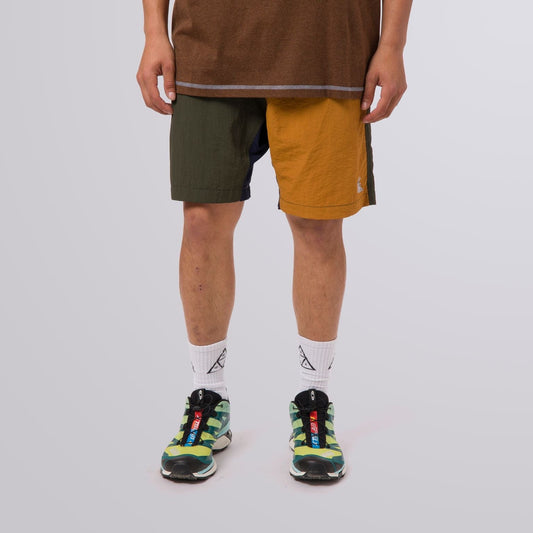 huf PACKABLE TECH SHORT - MULTI foto 2