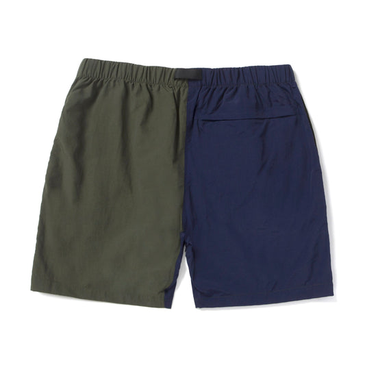 huf PACKABLE TECH SHORT - MULTI foto 3