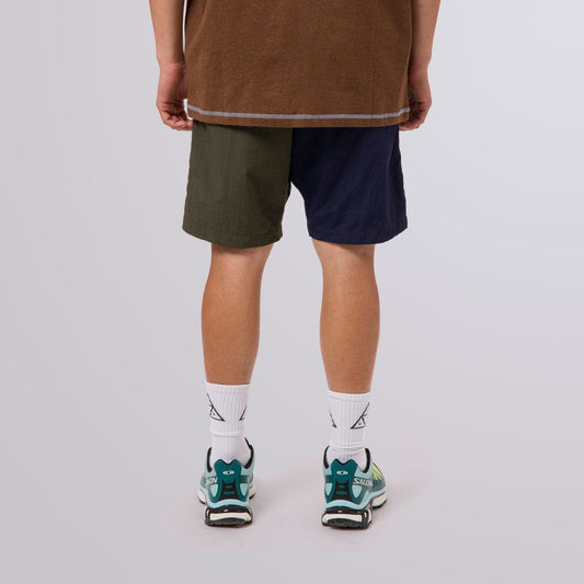 huf PACKABLE TECH SHORT - MULTI foto 4