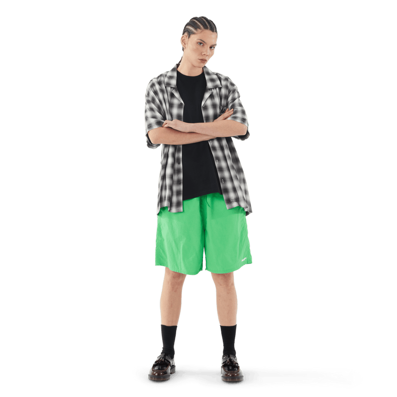huf short Reservoir Dwr Easy Short