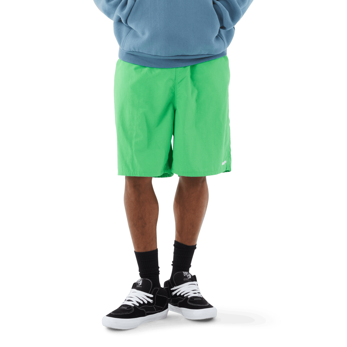 huf short Reservoir Dwr Easy Short