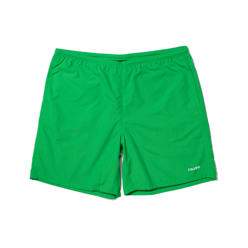 short huf RESERVOIR DWR EASY SHORT