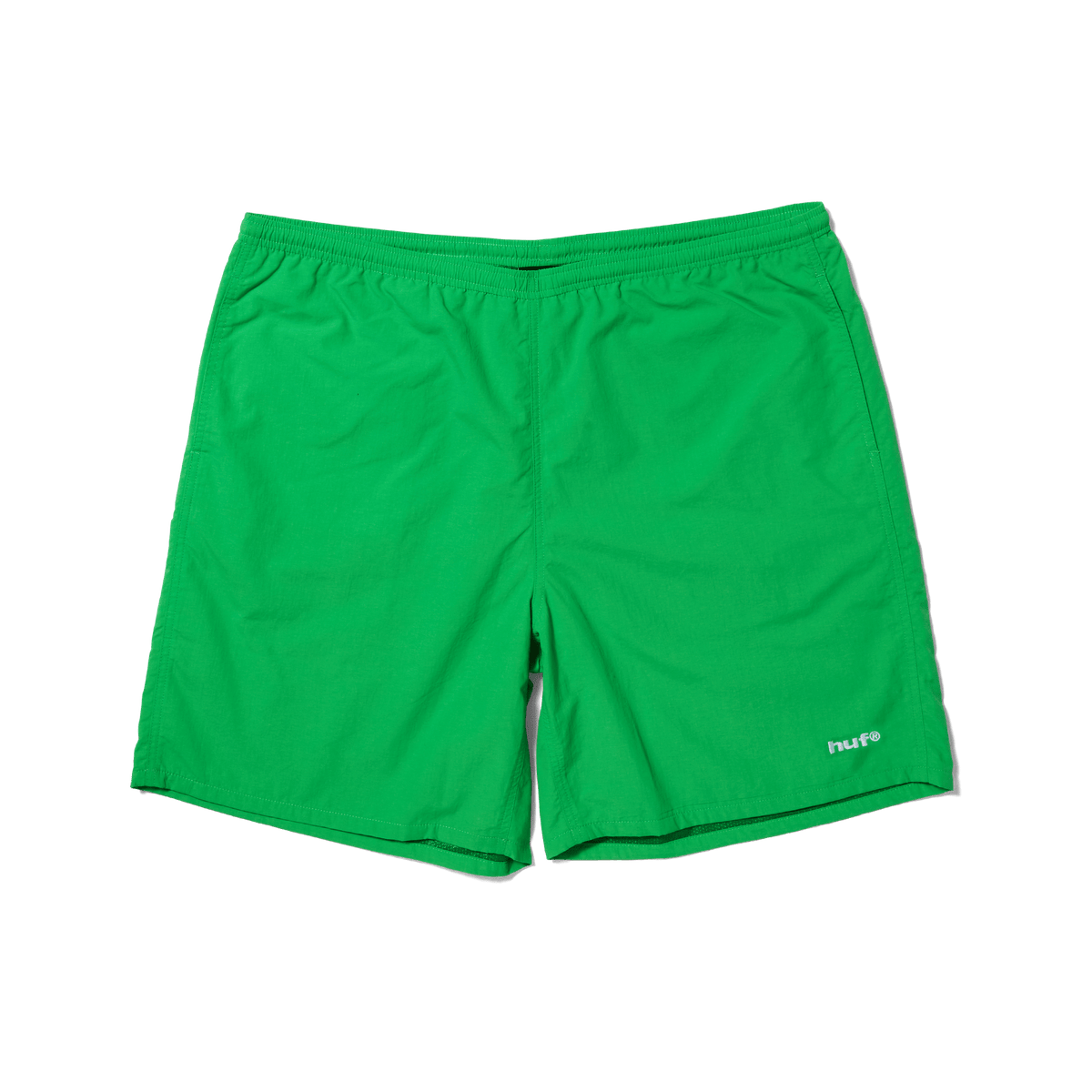 huf short Reservoir Dwr Easy Short