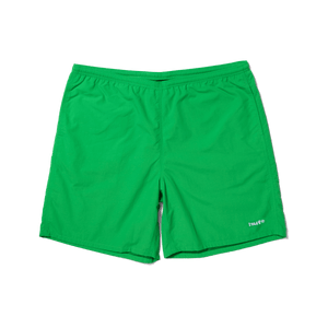 Reservoir Dwr Easy Short