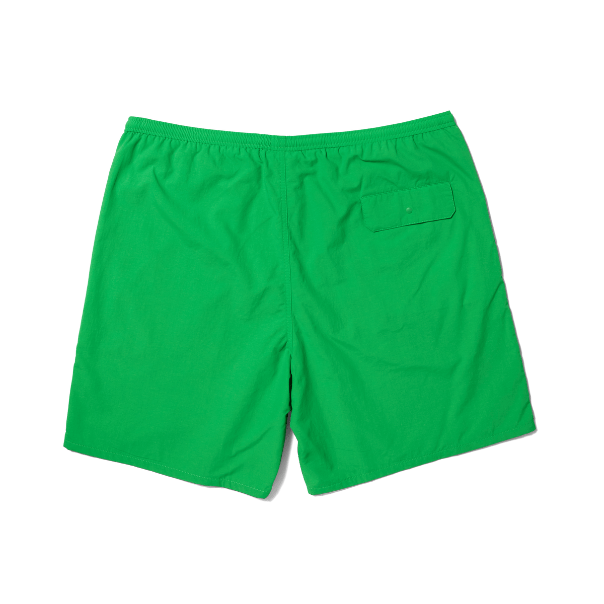 huf short Reservoir Dwr Easy Short