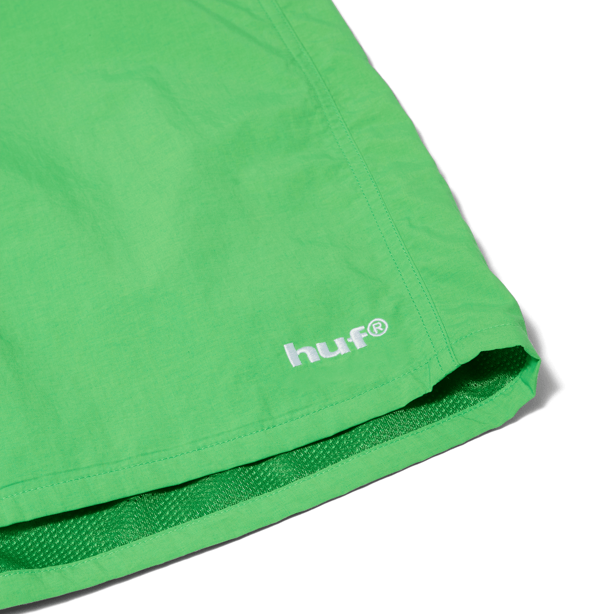 huf short Reservoir Dwr Easy Short