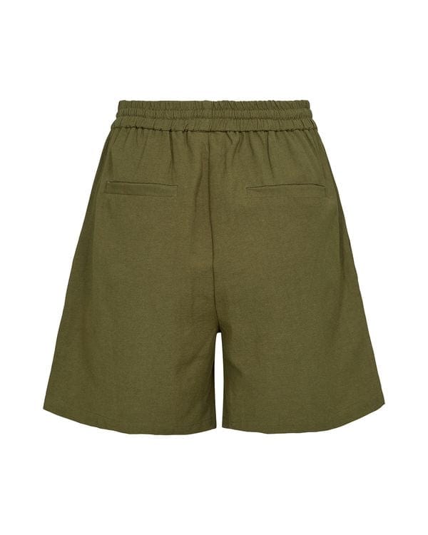 minimum short AMILIE 3069