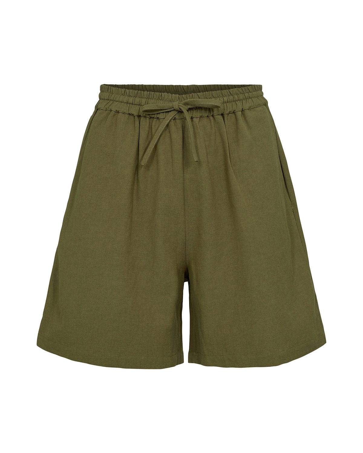 minimum short AMILIE 3069