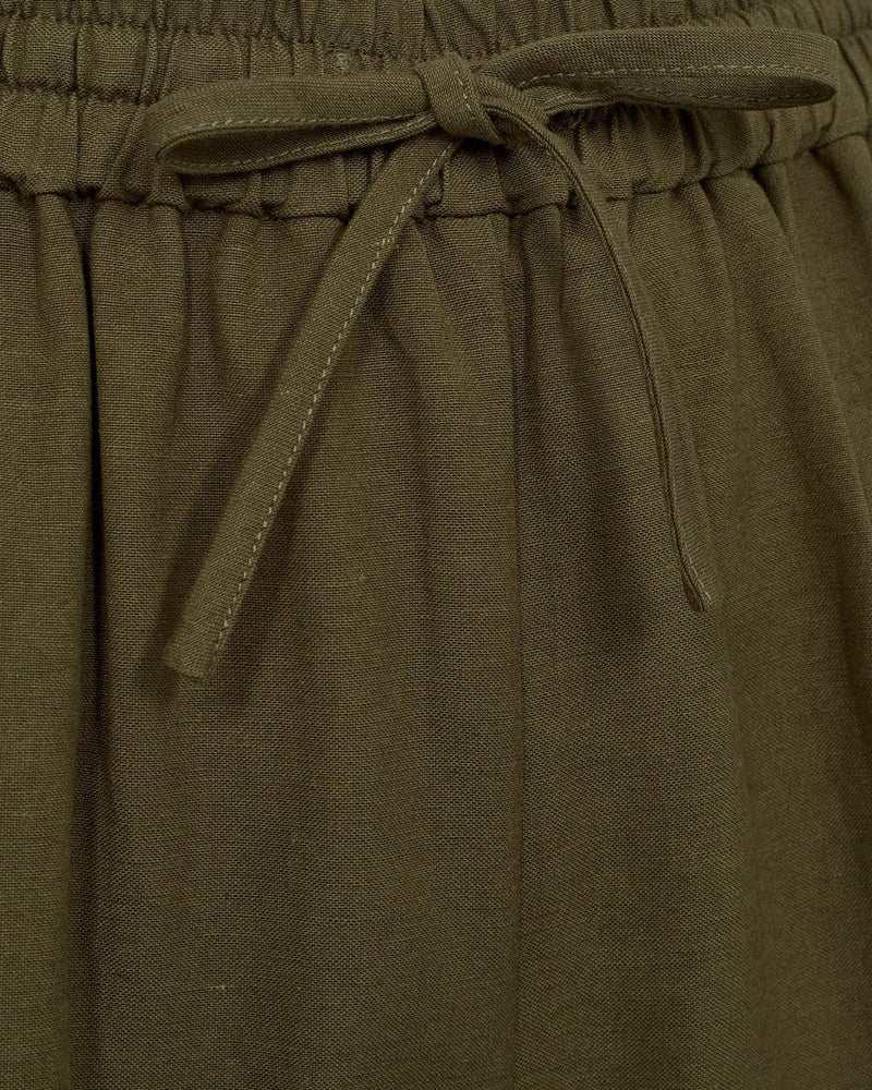 minimum short AMILIE 3069