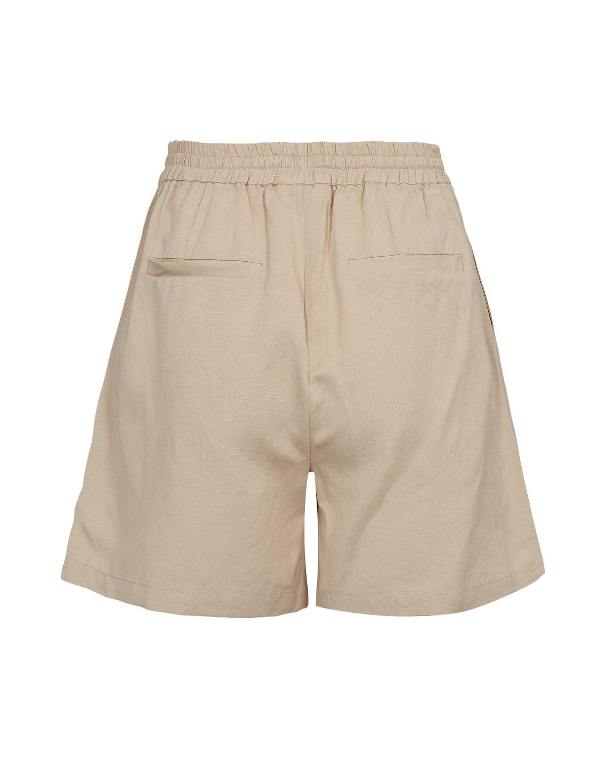 minimum short AMILIE 3069