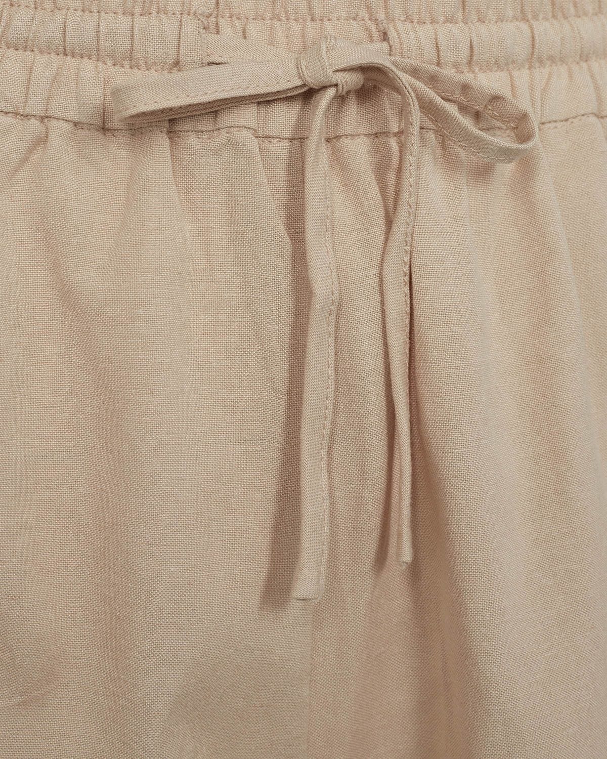 minimum short AMILIE 3069