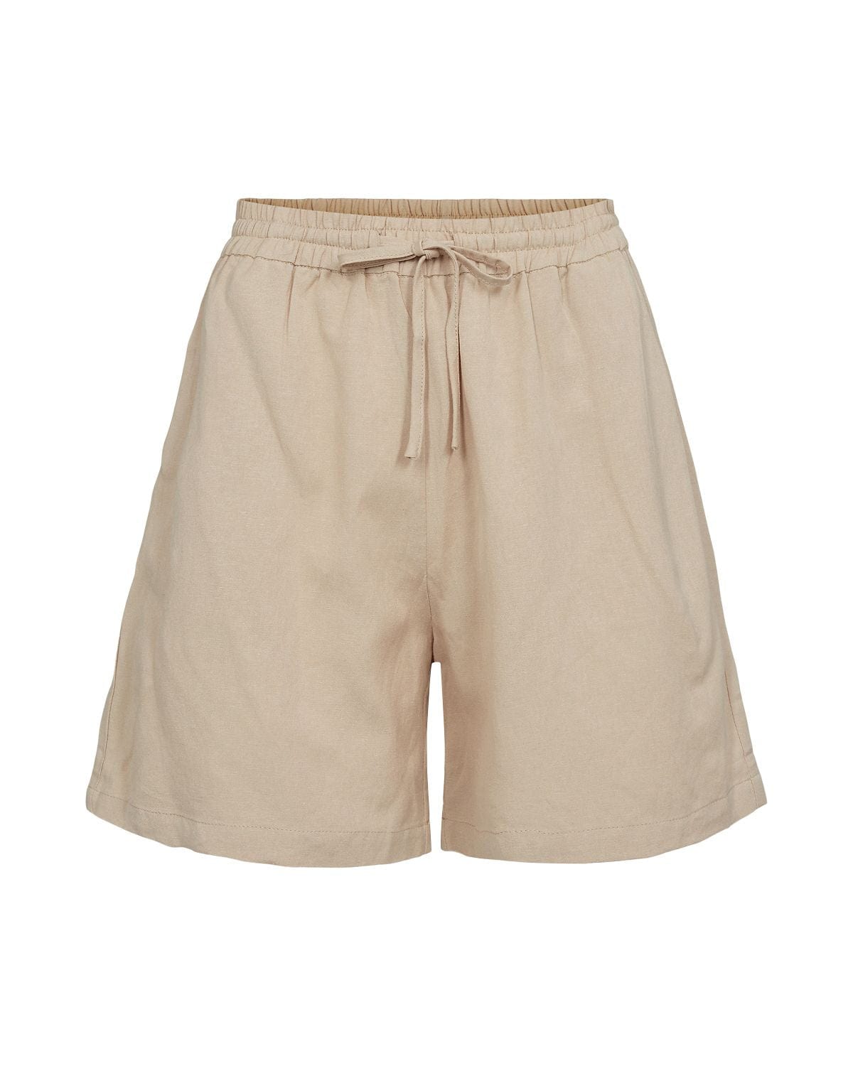minimum short AMILIE 3069