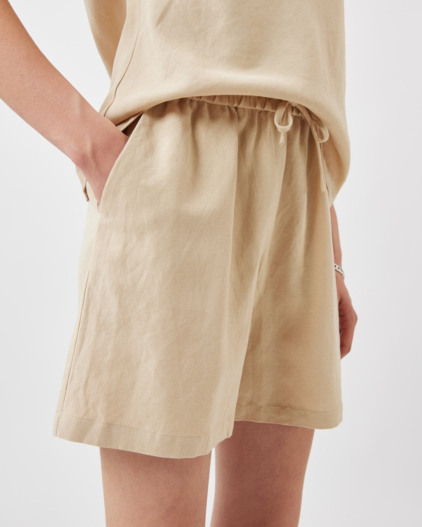 minimum short AMILIE 3069