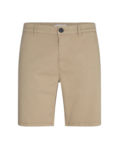 short minimum DJANGO 8045 SENECA ROCK