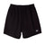 short obey EASY RELAXED TWILL SHORT