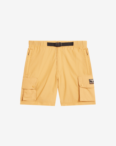 short obey OBEY X NAPA SHORT