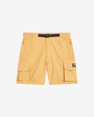 Obey X Napa Short