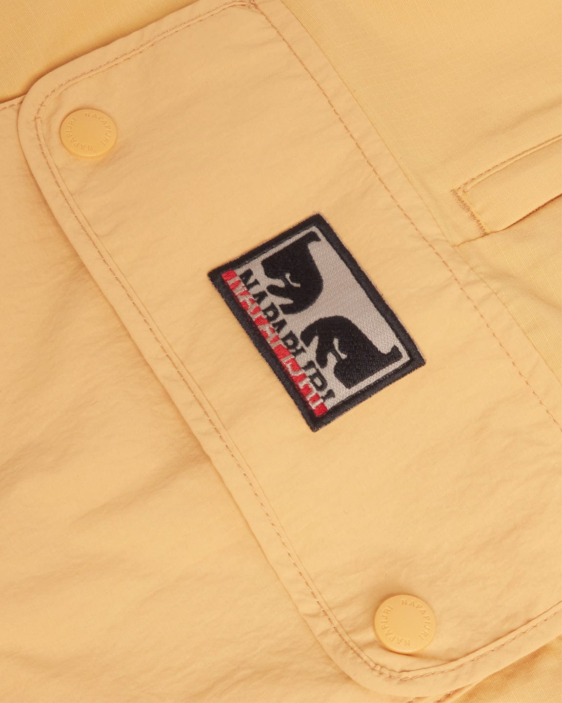obey short Obey X Napa Short