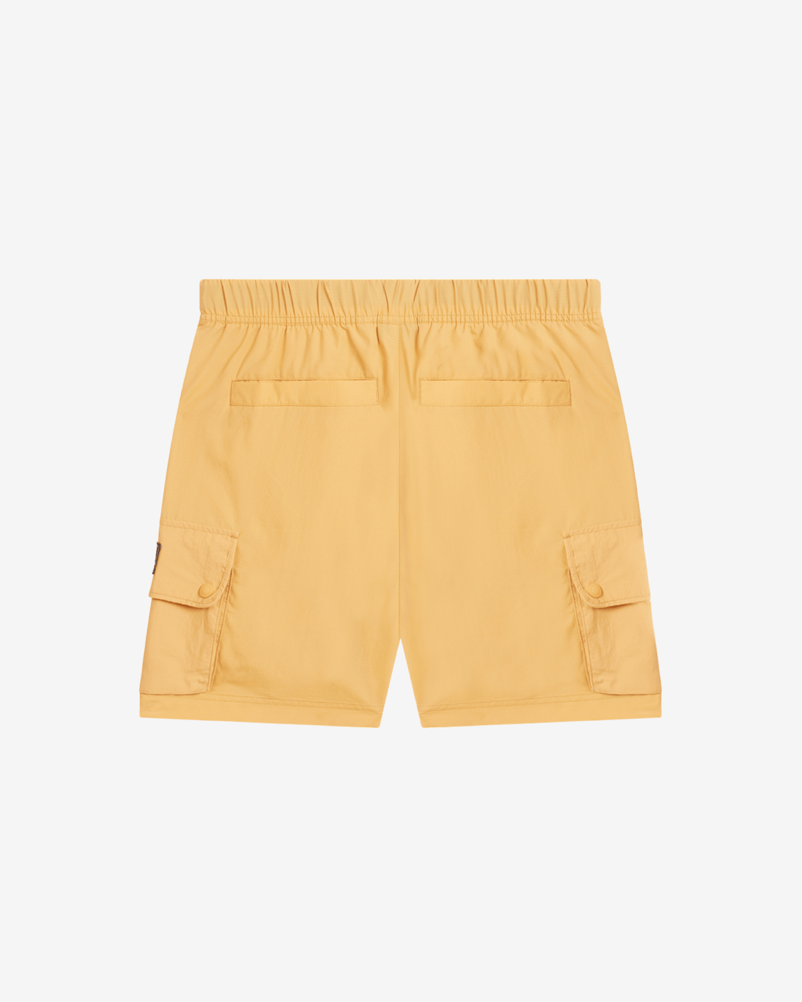 obey short Obey X Napa Short