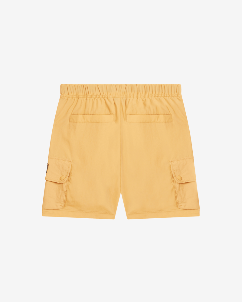 obey short Obey X Napa Short