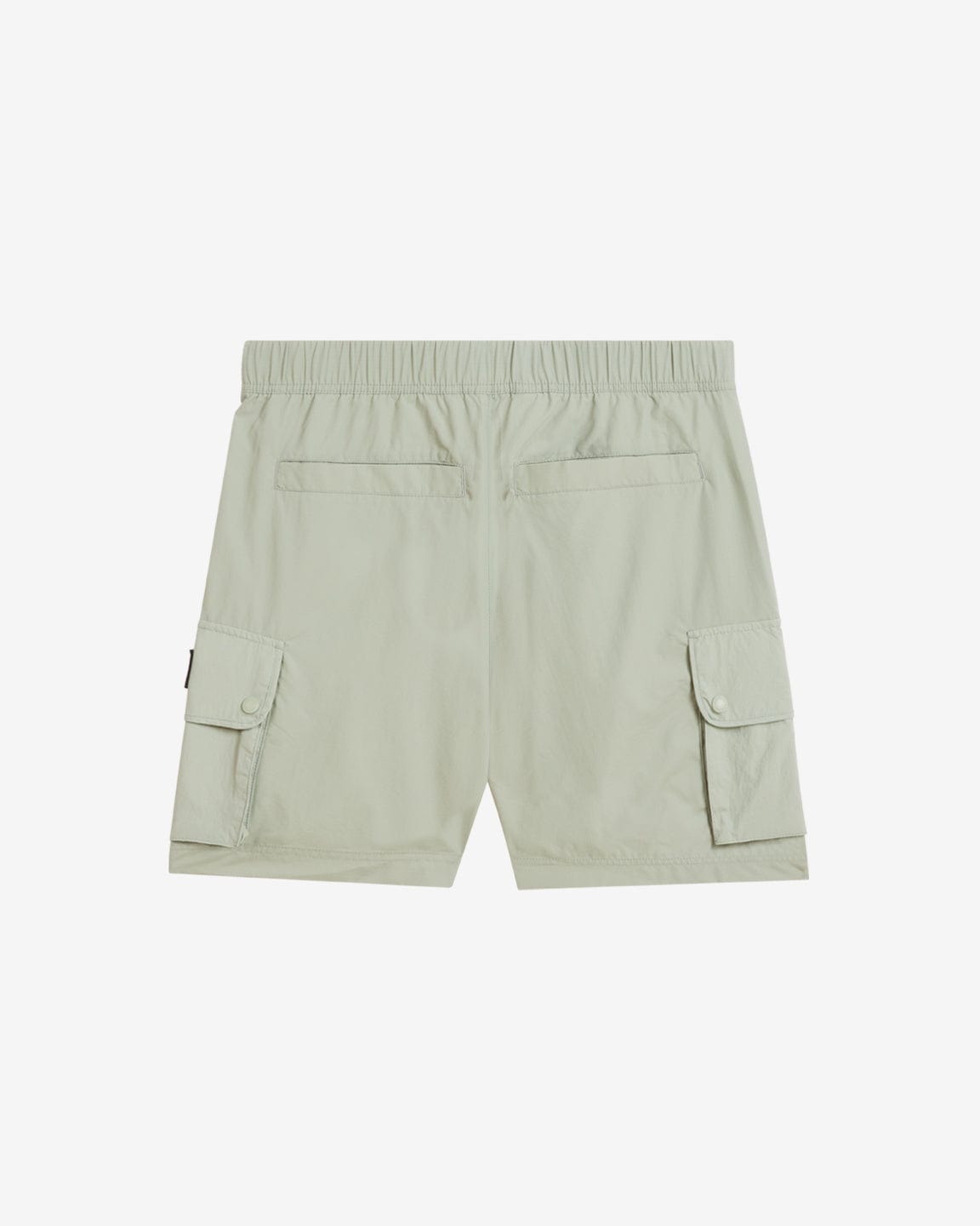 obey short Obey X Napa Short