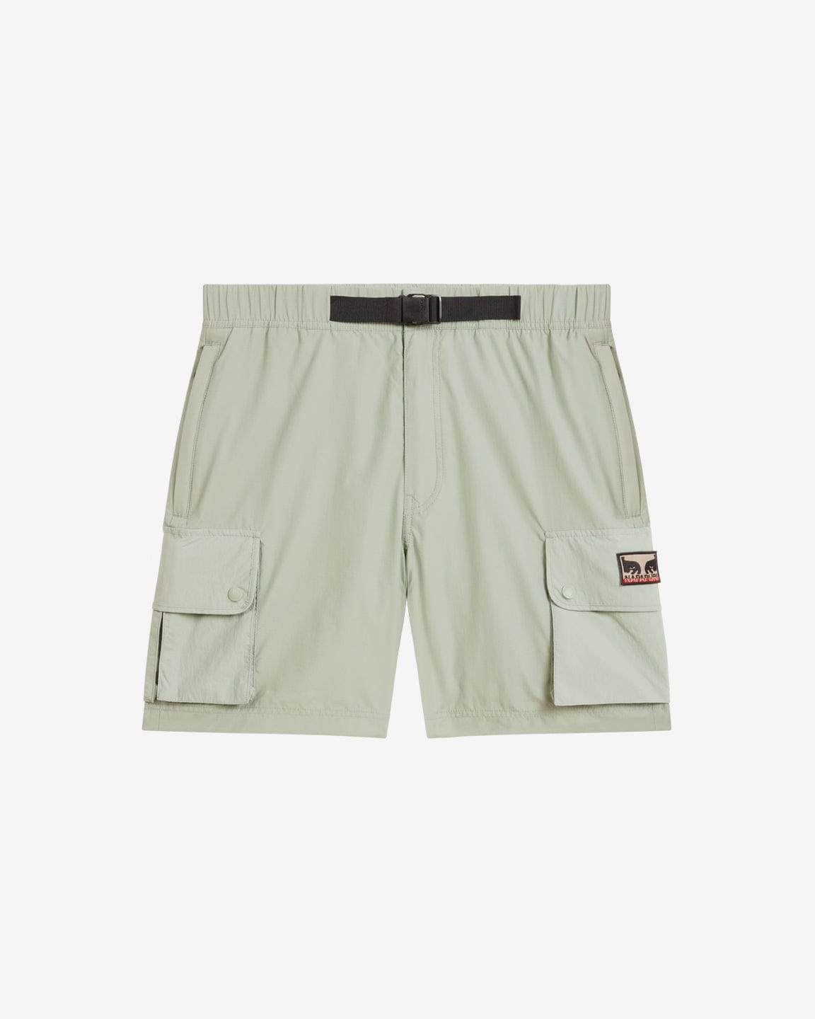 obey short Obey X Napa Short