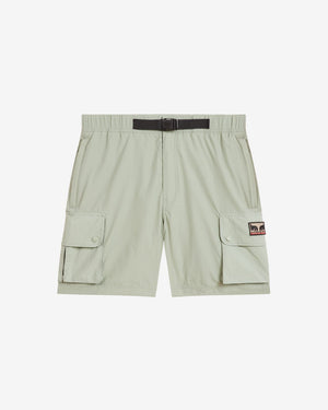 Obey X Napa Short