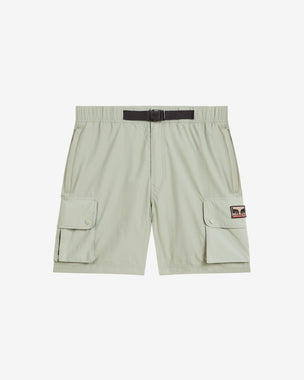 Obey X Napa Short