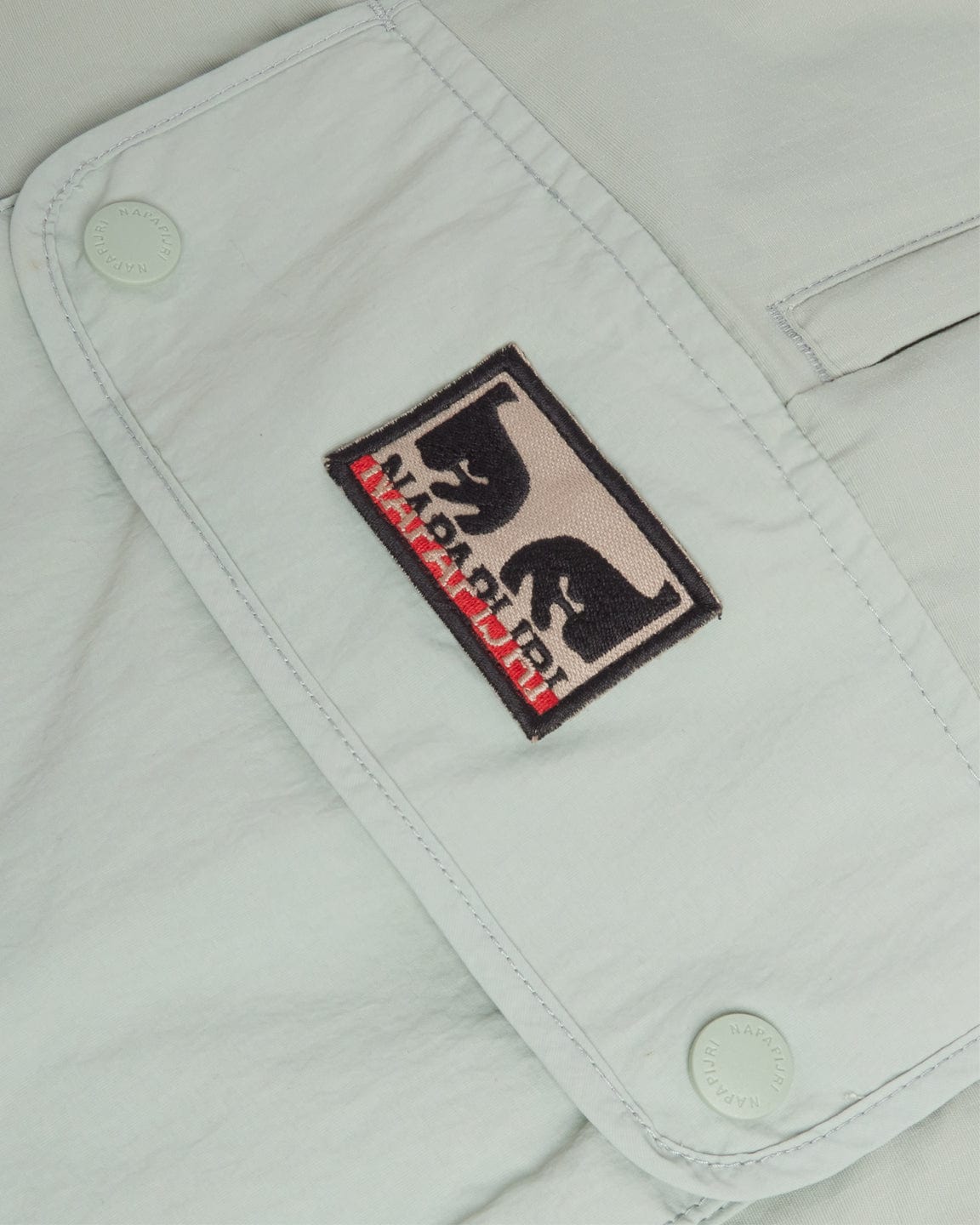 obey short Obey X Napa Short
