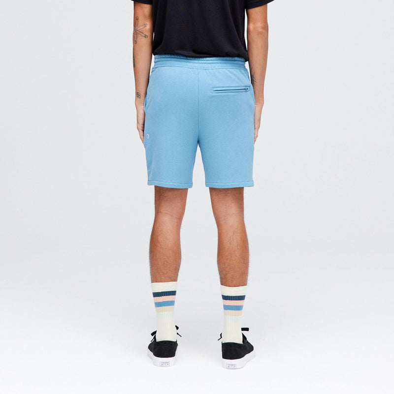 stance short Shelter Short