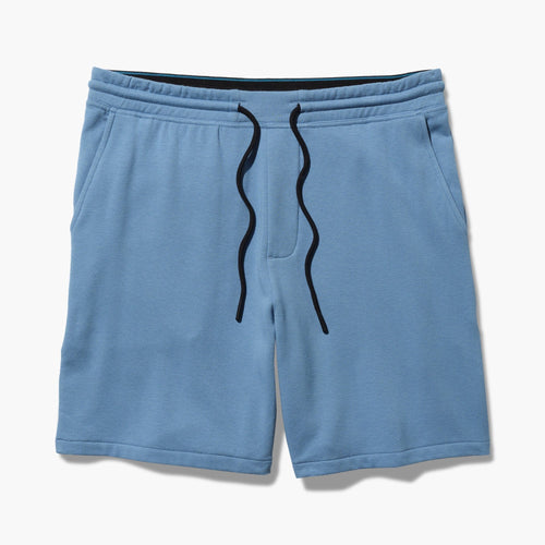 short stance SHELTER SHORT